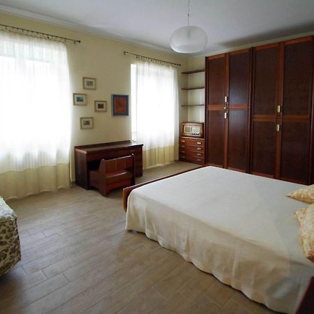 Il Mulino Del Castello Apartment Garlenda Ngoại thất bức ảnh