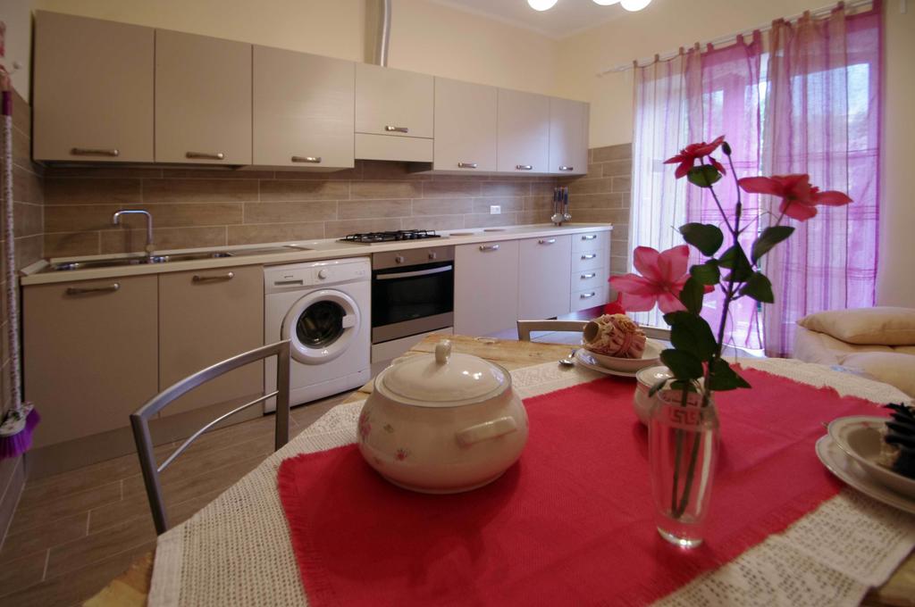 Il Mulino Del Castello Apartment Garlenda Ngoại thất bức ảnh