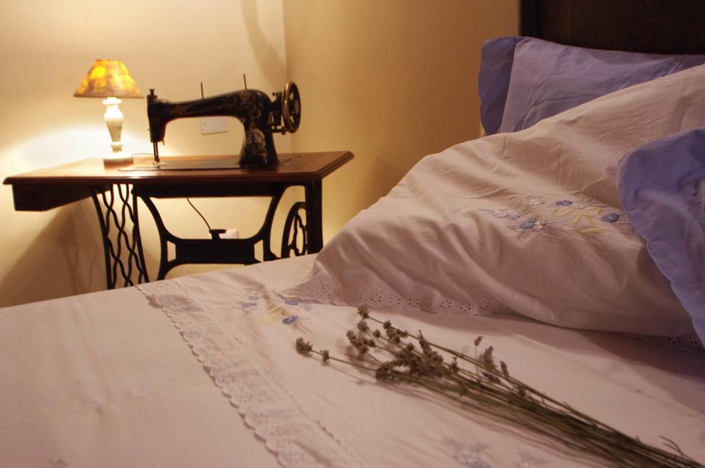 Il Mulino Del Castello Apartment Garlenda Ngoại thất bức ảnh