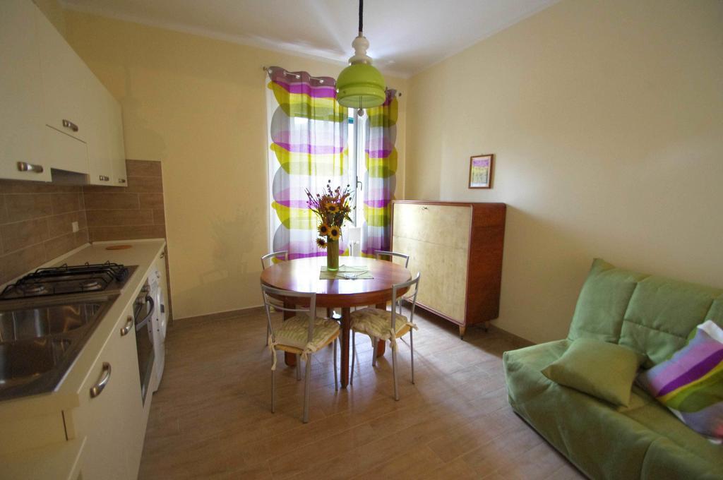 Il Mulino Del Castello Apartment Garlenda Ngoại thất bức ảnh