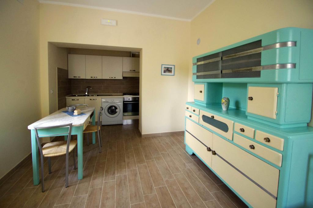 Il Mulino Del Castello Apartment Garlenda Ngoại thất bức ảnh