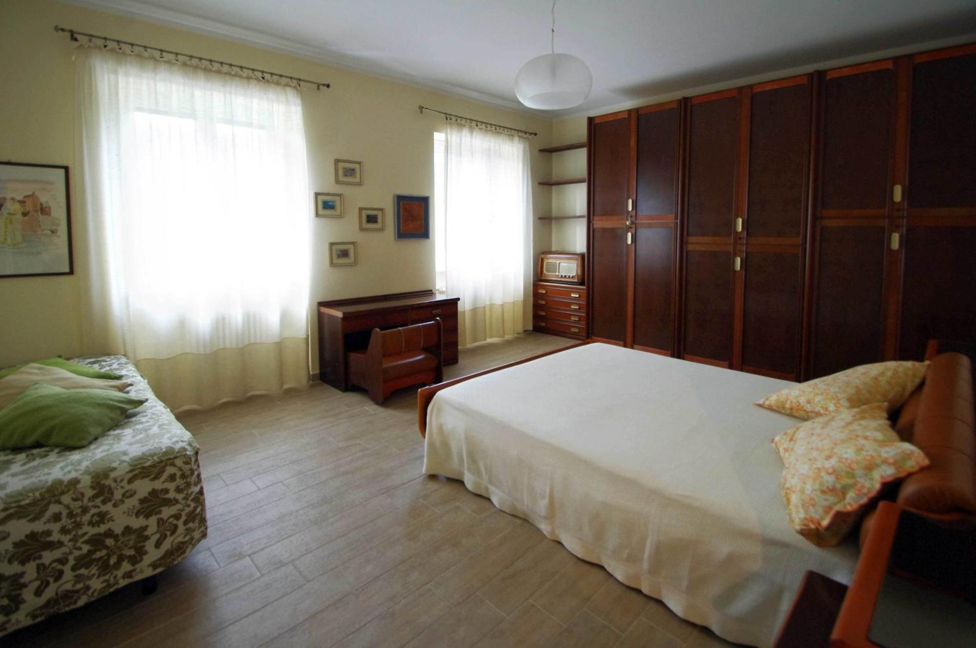 Il Mulino Del Castello Apartment Garlenda Ngoại thất bức ảnh